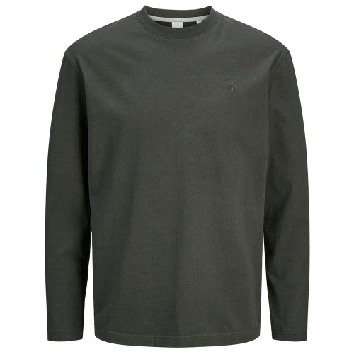 Jack & Jones Ανδρική μακρυμάνικη μπλούζα